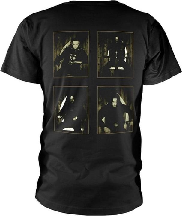 Immagine prodotto Emperor Anthems 2014 Maglietta Adulto Unisex (M)
