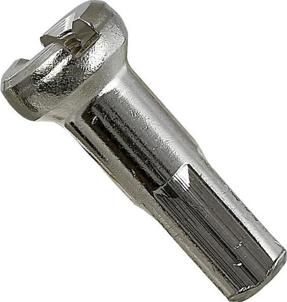 Actual product image Büchel M 2X14