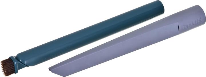 Image du produit Makita DCL184Z (Aspirateur eau et poussière)