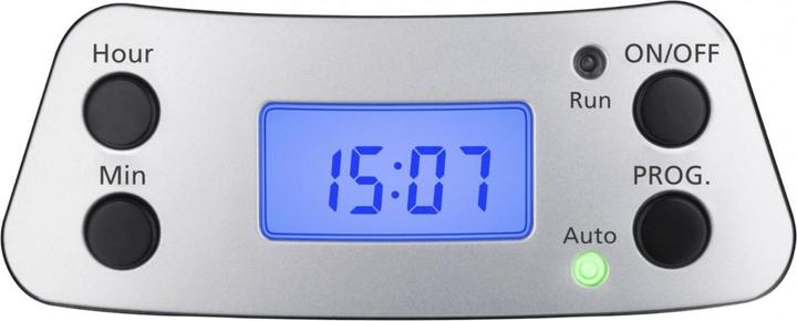 Produktbild Steba Thermo-Kaffeeautomat