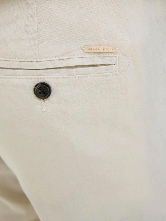 Image du produit Jack & Jones Jpstace Jjsummer Chino Pant Sn (33)