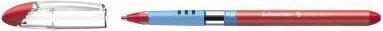 Image du produit Schneider Stylo à bille Slider Basic (Rouge, 1 x)