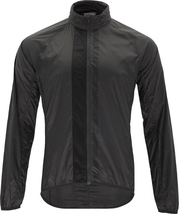 Image du produit Silvini Hommes Homme Veste Gelo MJ2231 Veste (M)