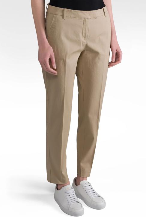 Produktbild Marc O'Polo Chino Hose (42)