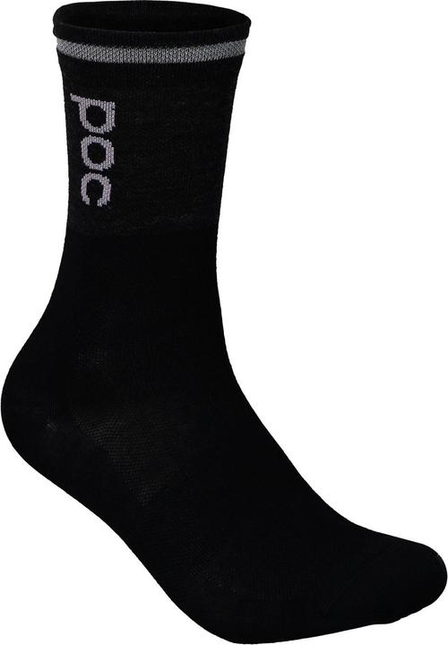 Immagine prodotto Poc Calze Thermo (S, 37 - 39)