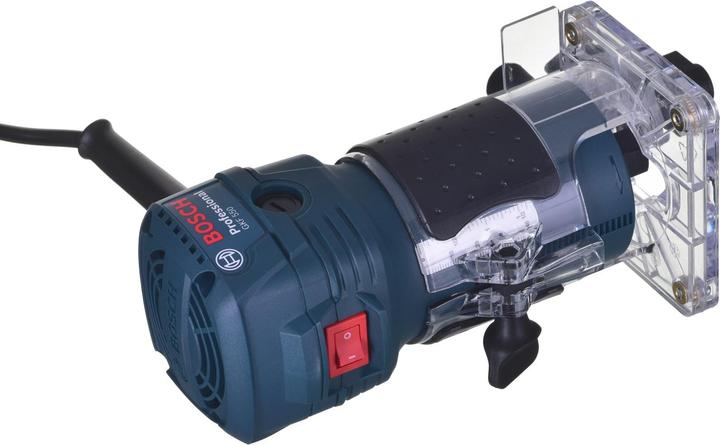 Produktbild Bosch Professional GKF 550