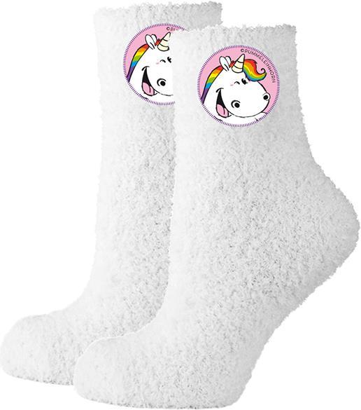 Pummeleinhorn Einhorn (Une unité par pack)