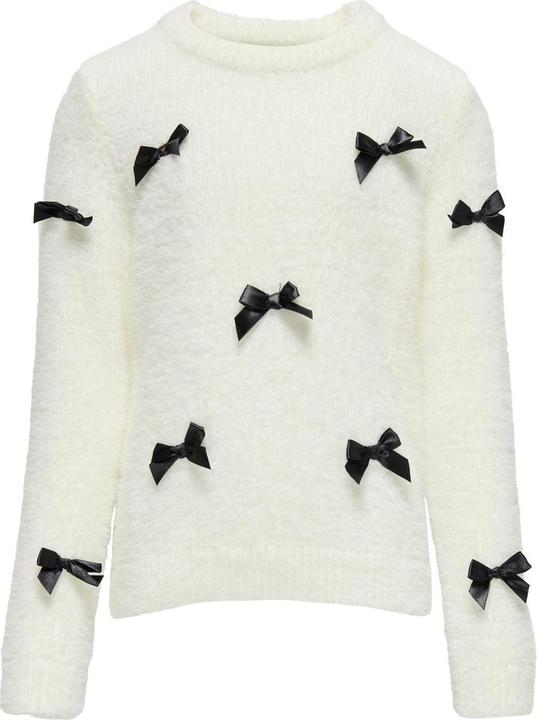Produktbild Only KOGPIUMO Strickpullover Strickpullover (146)