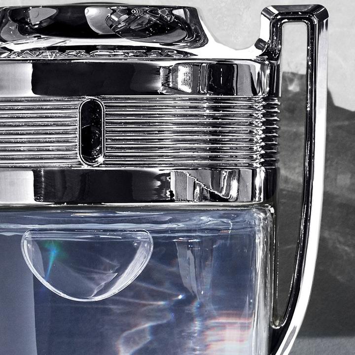 Immagine prodotto Paco Rabanne Invictus (Eau de toilette, 50 ml)