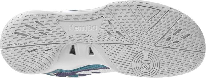 Produktbild Kempa Hallen-Sport-Schuhe Wing 2.0 W (42)