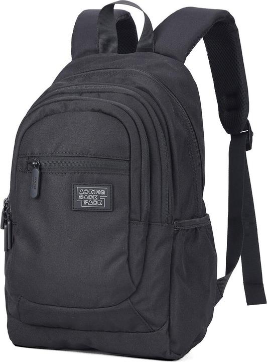 Immagine prodotto Aoking Zaino (2.16 l)