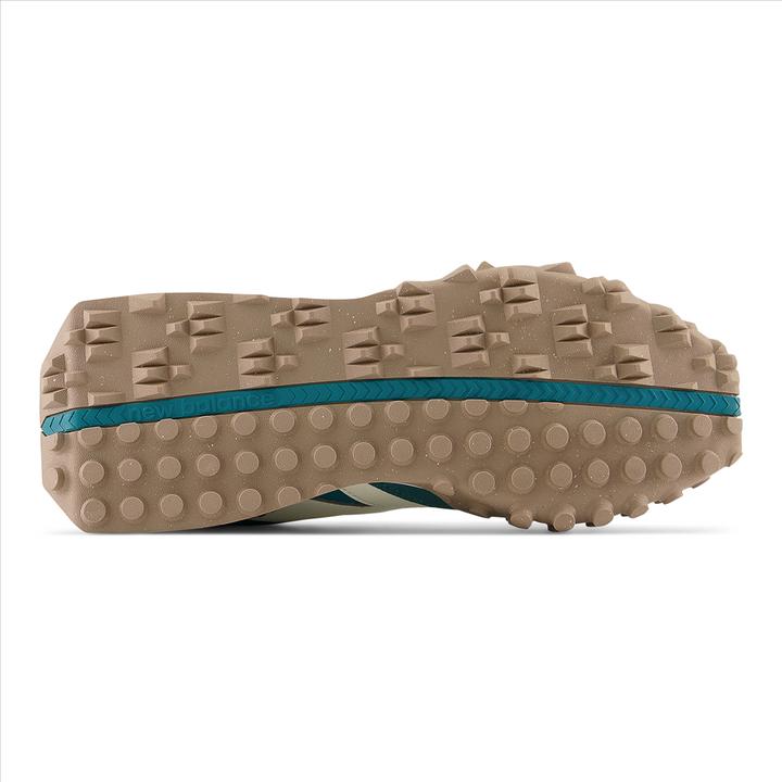 Produktbild New Balance UXC72QH (37)