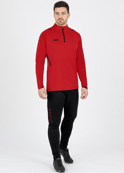 Image du produit JAKO Défi Ziptop (3XL)