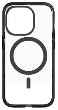 Immagine prodotto Peter Jäckel Copertura MagSafe FUN (Apple iPhone 16 Pro Max)
