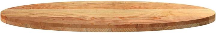 Produktbild VidaXL Lyndsie (120 x 60 x 4 cm)