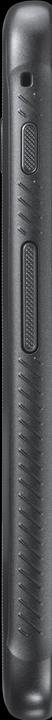 Actual product image Samsung Galaxy XCover 4 (16 GB, Black, 5", Single SIM, 13 Mpx, 4G)