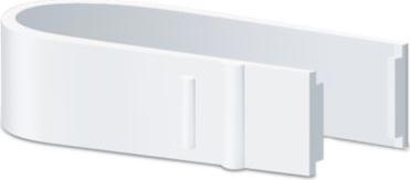 Produktbild Philips Avent SCF281/02