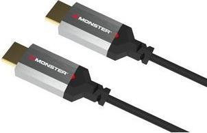 Image du produit Monster Essentials (4.50 m, HDMI)