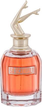 Actual product image Gaultier So Scandal! (Eau de parfum, 80 ml)