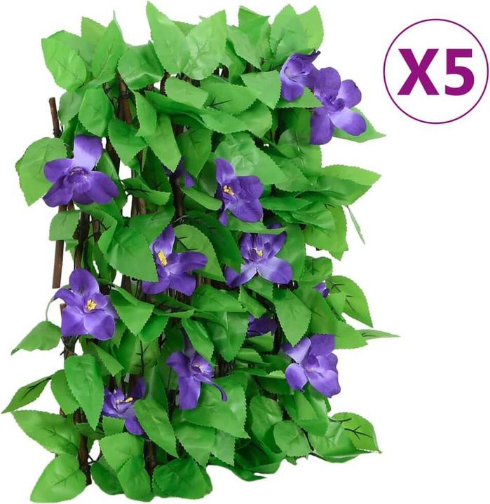 Image du produit VidaXL Nicolle