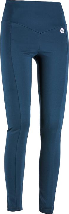 Produktbild E9 Women's Anna 2.2 (M)