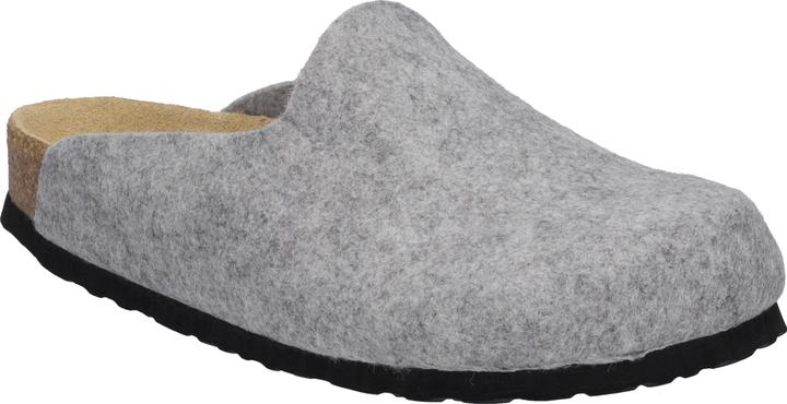 Produktbild Josef Seibel 64706-432 (38)