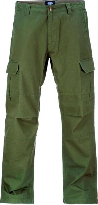 Produktbild Dickies Edwardsport Pant (W28/L30)