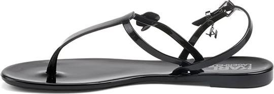 Actual product image Karl Lagerfeld 3397418 (36)
