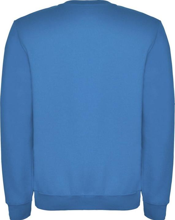 Immagine prodotto Alpinia Clasica Felpa Girocollo Adulto Unisex (3XL)