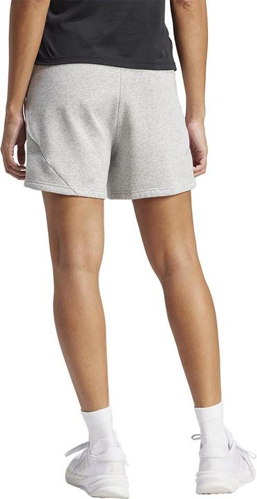 Actual product image adidas TIRO24 SWSHO W (XL)