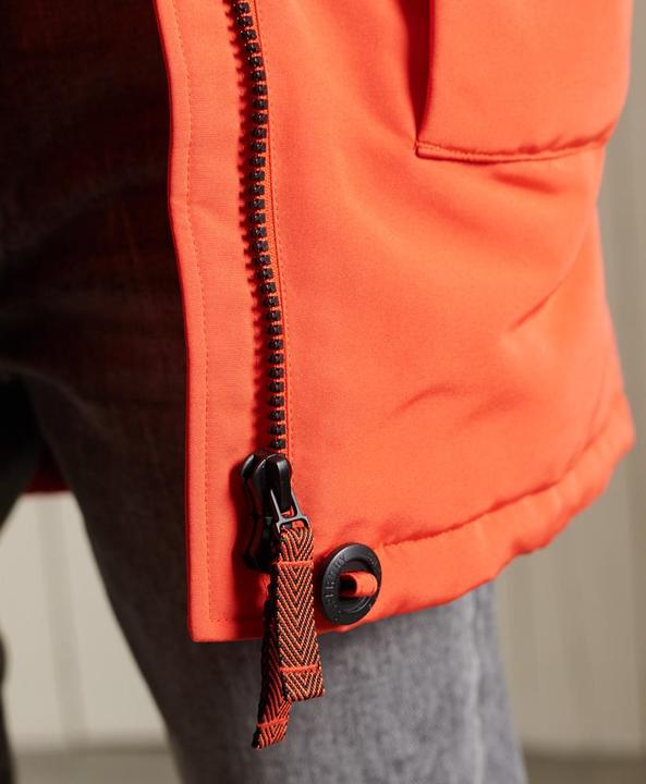 Immagine prodotto Superdry Everest (38)