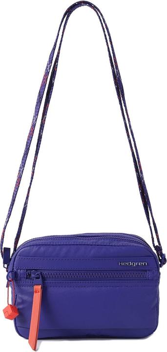 Produktbild Hedgren Inner City Maia Umhängetasche RFID Schutz 19 cm