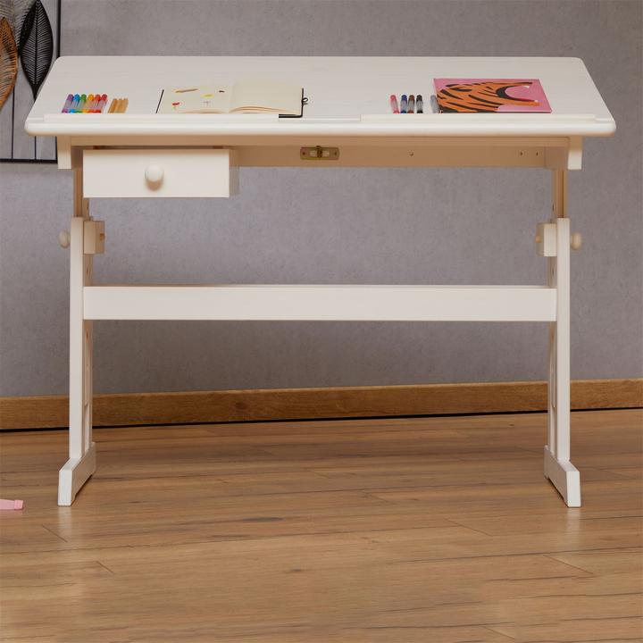 Actual product image IDIMEX Flexi (109 x 55 x 75 cm)