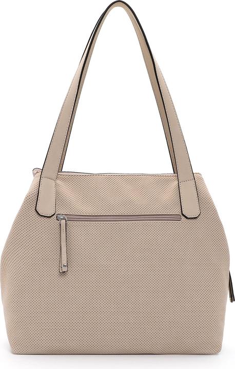 Produktbild Suri Frey Shopper SFY Romy (15.19 l)