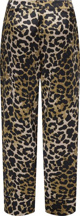 Image du produit Only Onlelma Loose Pants Ptm (S)