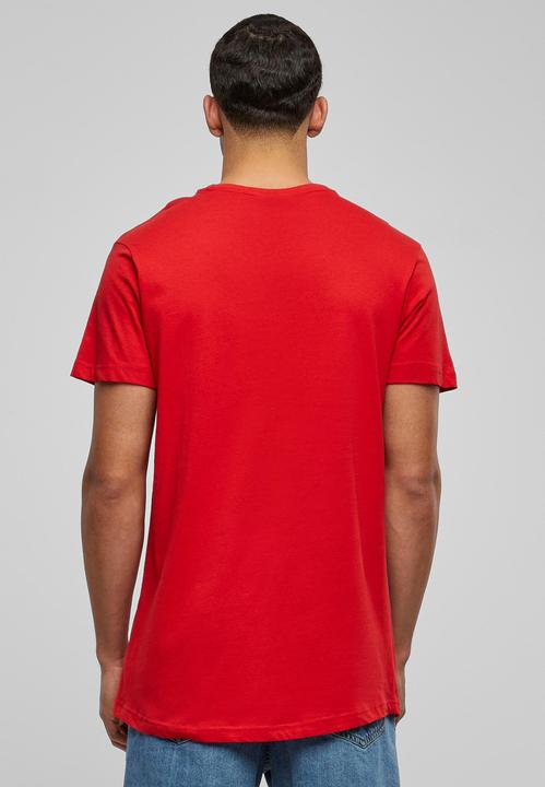 Immagine prodotto Urban Classics Tall Tee (M)