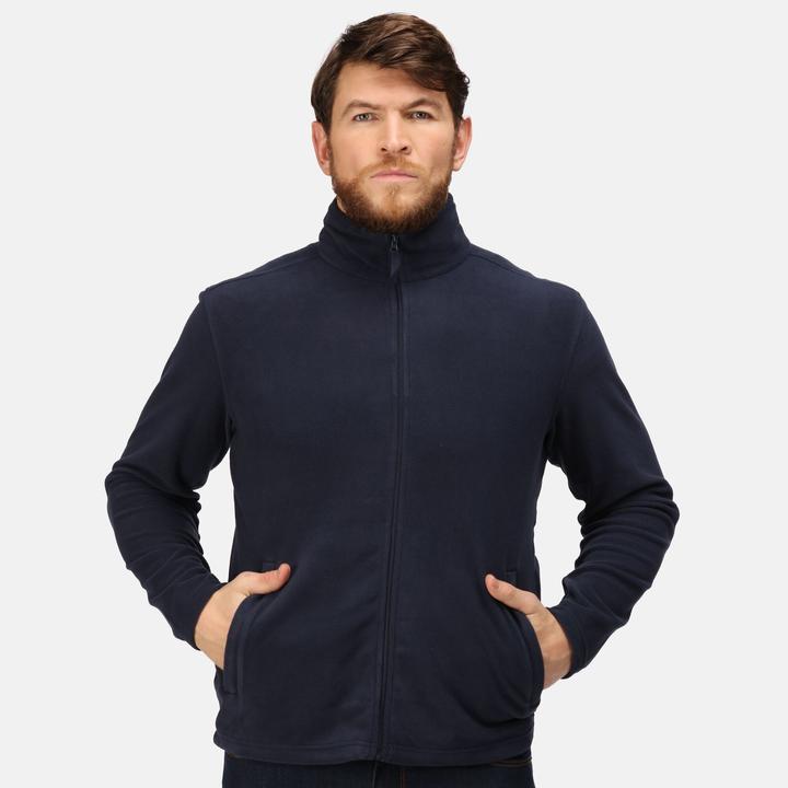 Image du produit Regatta UTPC4050 P (XXL)