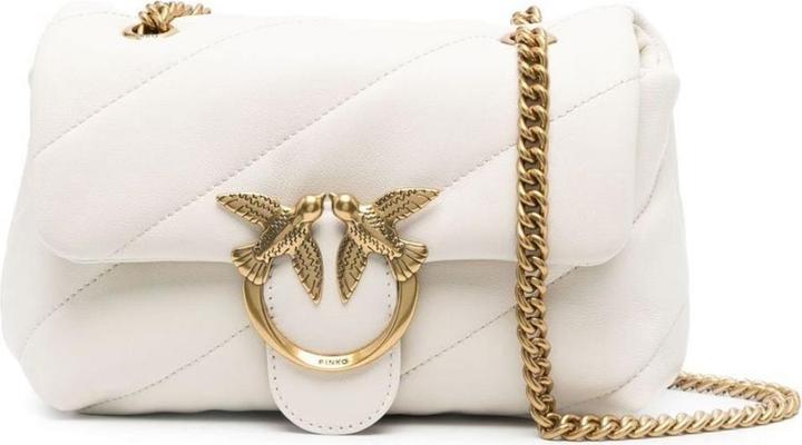 Image du produit Pinko Sacs. Ivory