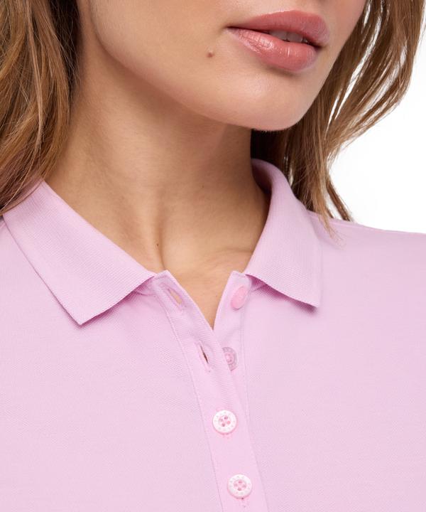 Immagine prodotto Falke Donne (XL)