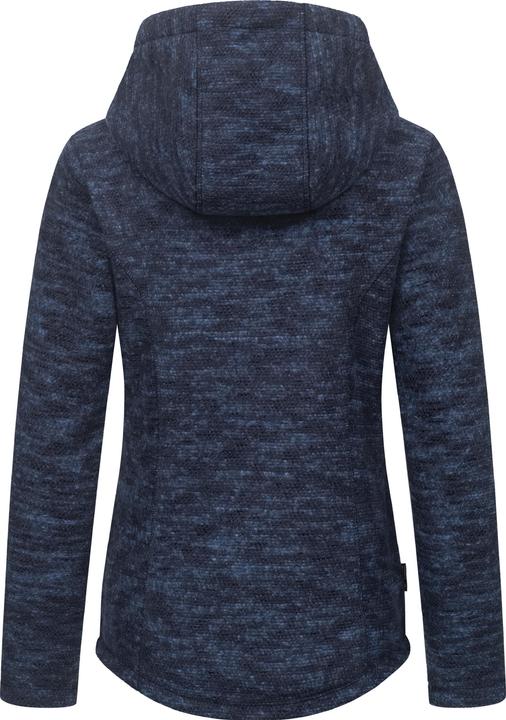 Immagine prodotto Ragwear Lyshka Melange (XS)