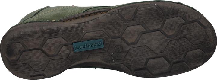 Actual product image Josef Seibel boots (36)