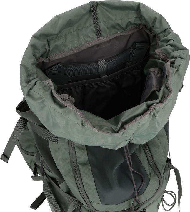 Produktbild Jack Wolfskin Highland Trail 50/5 Women (61 l)