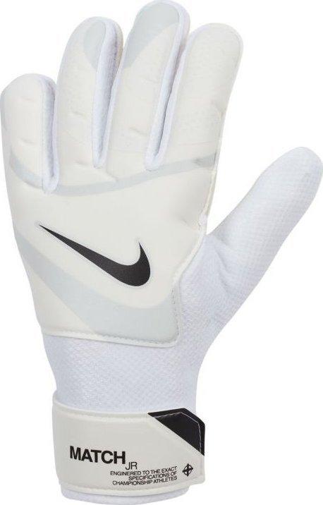 Produktbild Nike Match Torwarthandschuhe Kinder (5)