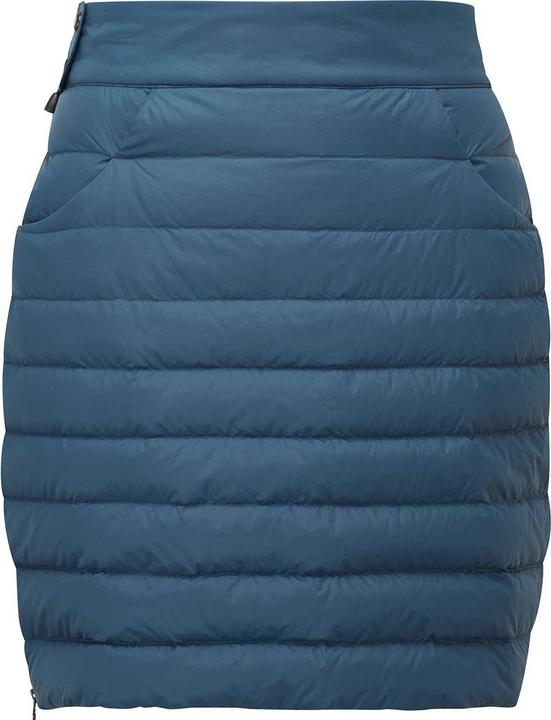 Immagine prodotto Earthrise (XL)