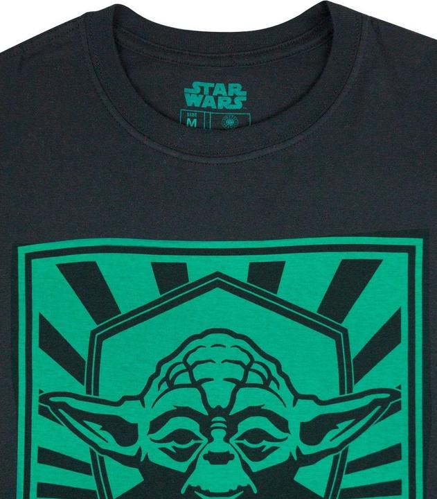 Actual product image Star Wars Tshirt (L)