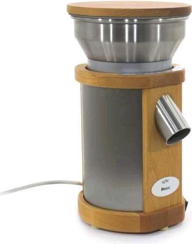 Image du produit Komo Magic Getreidemühle