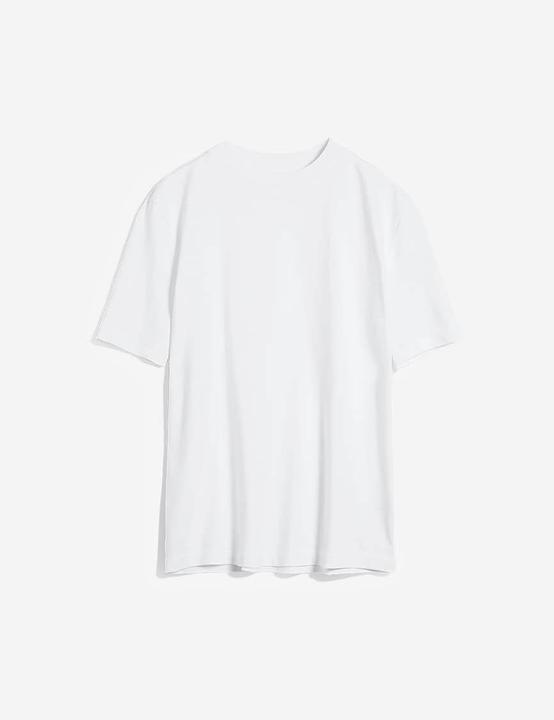Image du produit Armedangels Femmes Tarjaa (S)