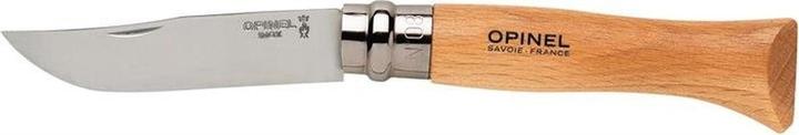 Produktbild Opinel N°8 (8.50 cm)