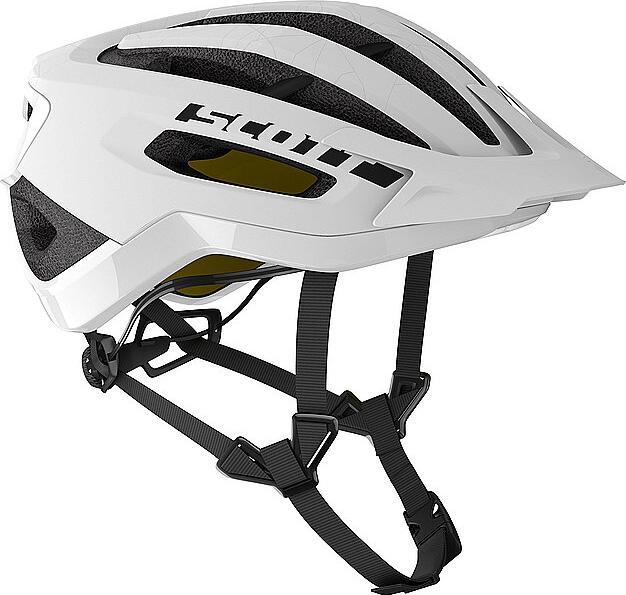 Produktbild Scott Sports Fuga Plus Rev (51 - 55 cm)