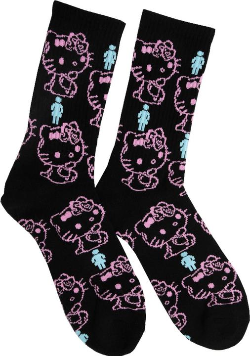 Actual product image Girl M41141 (One size)